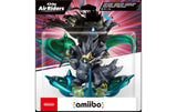 amiibo Dedede Noir & Hydra
