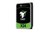 Seagate Harddisk Exos Mozaic 20TB