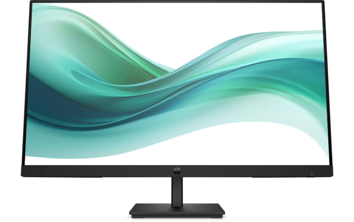 HP 327pf 27 FHD 16:9 IPS