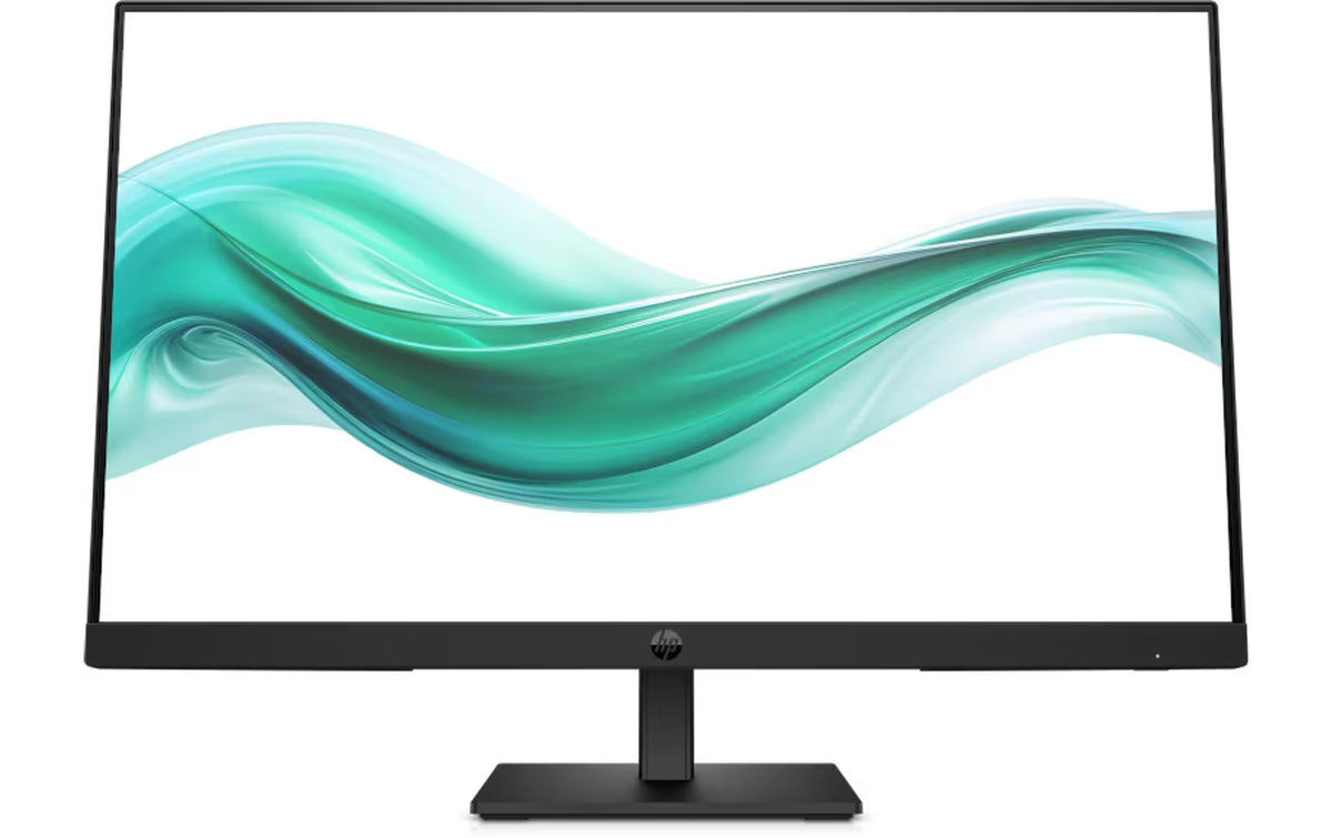 HP 324ph 24FHD 16:9 IPS