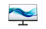 HP 324pf 24FHD 16:9 IPS