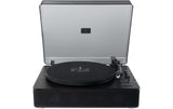 MUSE MT-106 WB