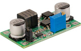 jOY-it SBC-BuckBoost02 Spannungsregler