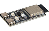 jOY-it SBC-ESP32-C5 WiFi-5 Modul