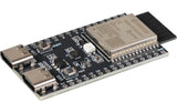 jOY-it SBC-ESP32-C5 WiFi-6 Modul