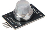 jOY-it SEN-MQ2-V2 brenbare Gassensor