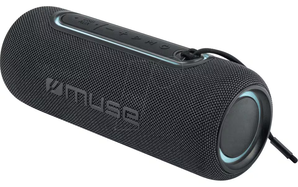 MUSE M-780 BT