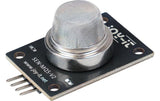 jOY-it SEN-MQ5-V2 natürliche Gassensor