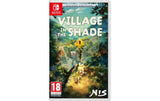 Village in the Shade Deluxe Ed, Switch