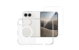 4SMARTS 360° Premium Protection Set, MS