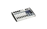 Proel DIGIPAD8