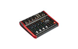 Proel Playmix 8