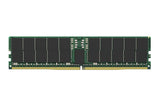 Kingston DDR5 64GB 5600MT/s Reg ECC