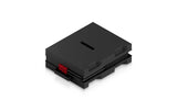 Ubiquiti UACC-UPS-2U-Battery