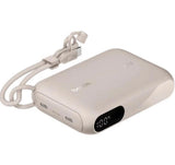 BELKIN BoostCharge Pro PB 10K, Sand