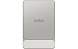 BELKIN UltraCharge Pro PB 10K, Sand Metal