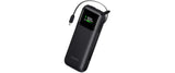 BELKIN UltraCharge Smart Display PB 11K
