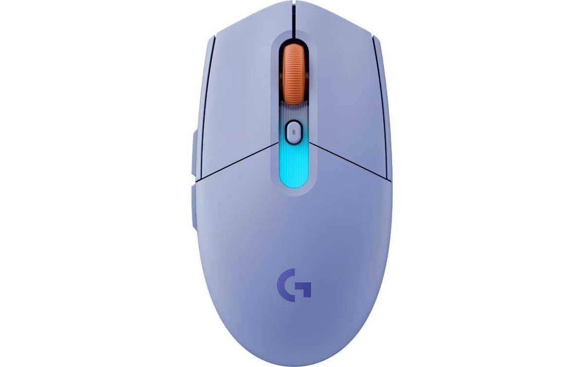 Logitech Gaming-Maus G305 X Superlight