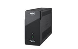APC USV BK350G2I, 350VA/210W