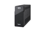 APC USV BK500G2I, 500VA/300W