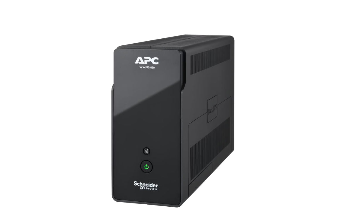 APC USV BK650G2I, 650VA/400W