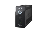 APC USV BR900G2I, 900VA/540W