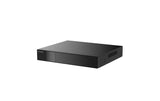 D-LINK BNR-004/E