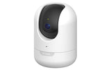 D-Link DCS-8610/E