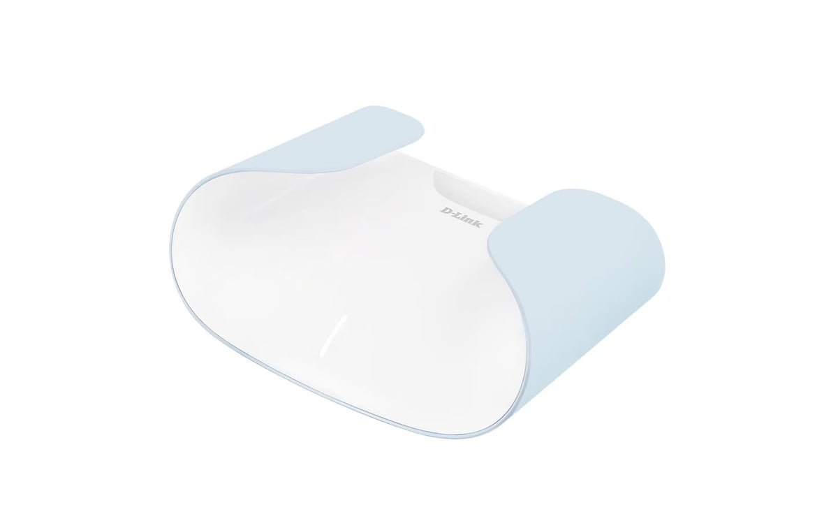 D-LINK Aquila Pro AI M60