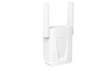D-Link SE15/E