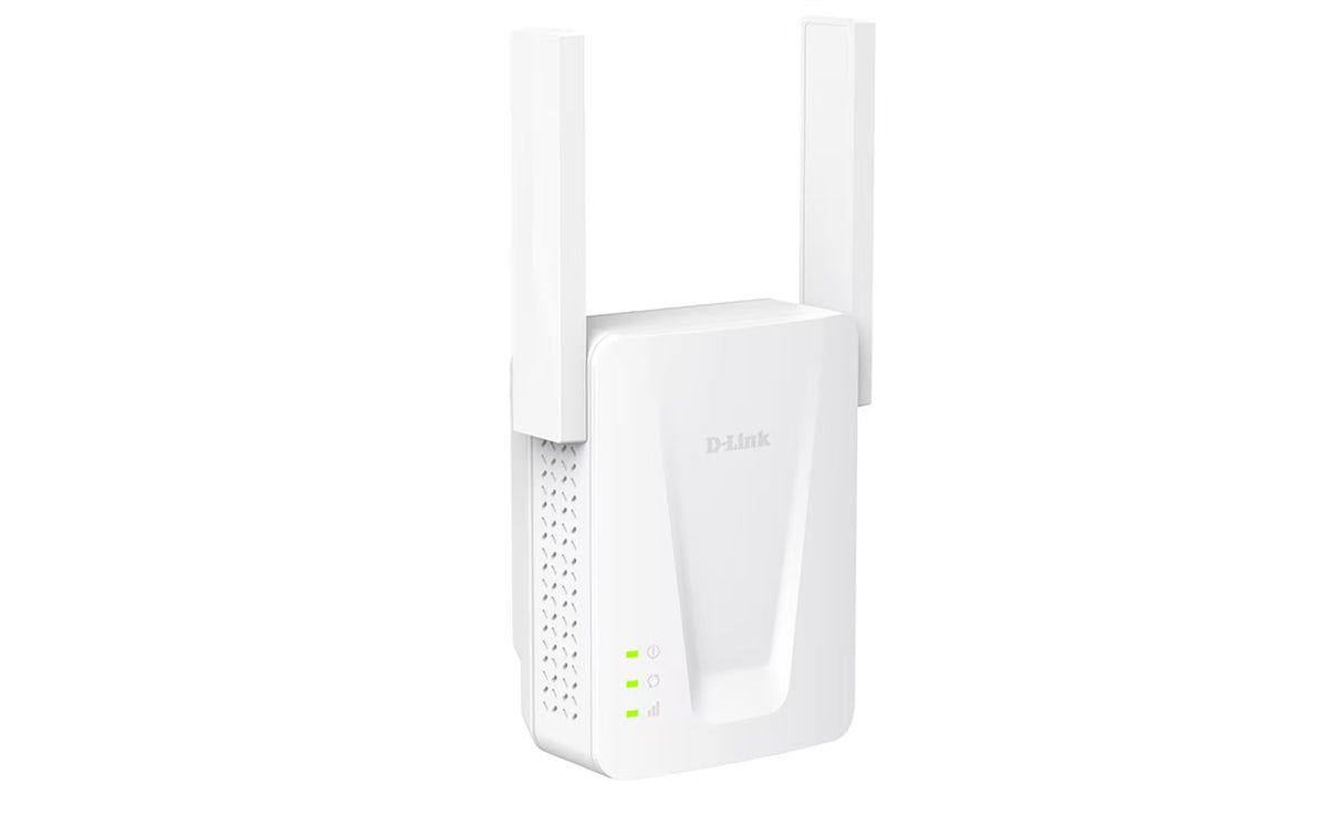 D-Link SE15/E