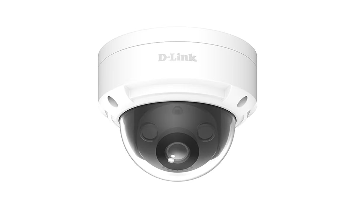 D-LINK BCD-P01