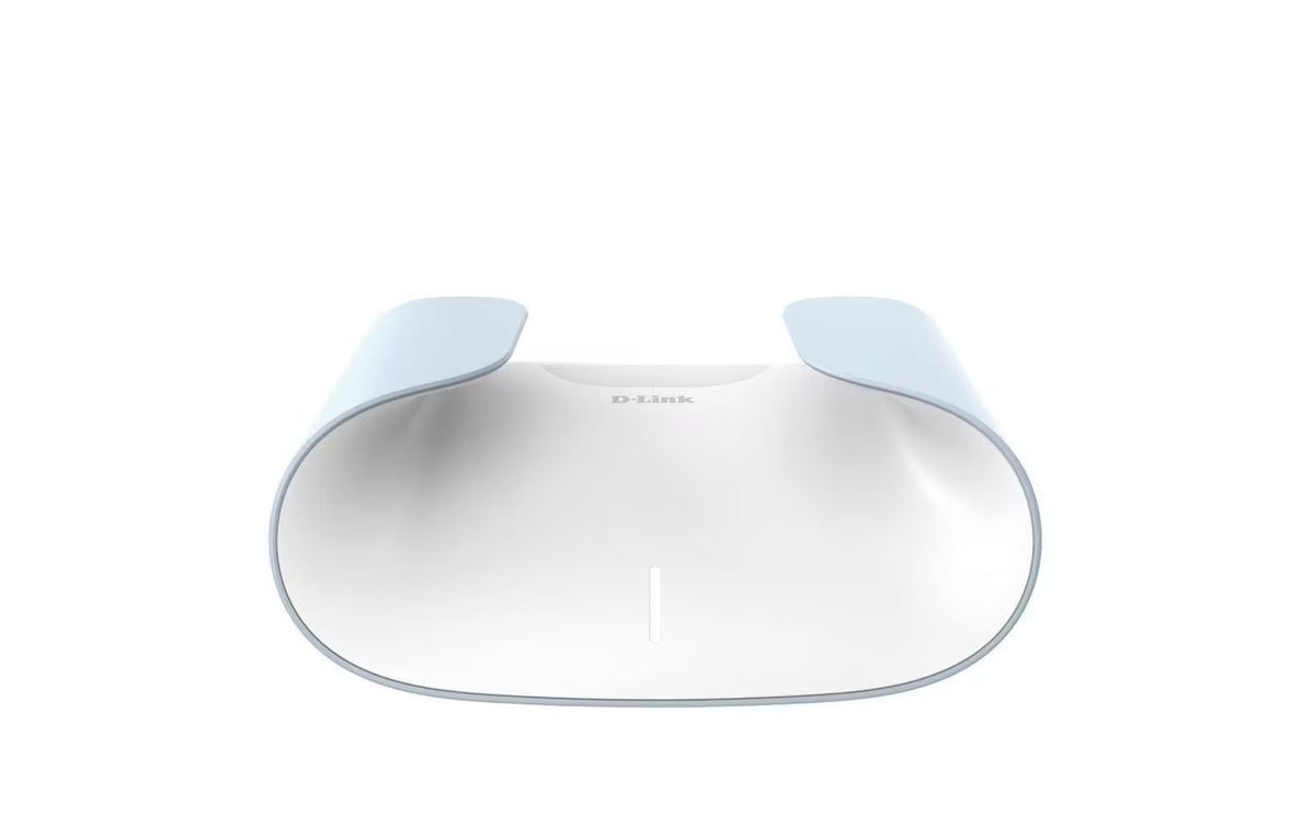 D-Link Aquila Pro AI AX6000
