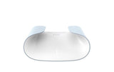 D-Link Aquila Pro AI AX6000