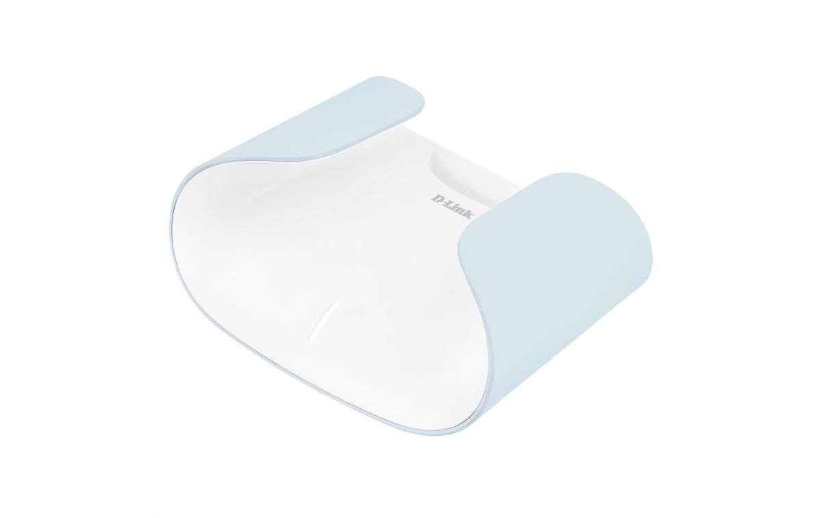 D-Link Aquila Pro AI M30