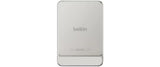 BELKIN UltraCharge Pro Slim PB 5K, Sand