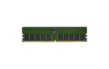 Kingston DDR5 32GB 5600MT/s ECC