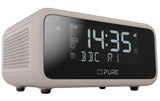 Pure Radiowecker Elan Sleep