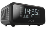 Pure Radiowecker Elan Sleep
