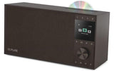 Pure DAB+ Radio Evoke Home II