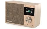 Pure DAB+ Radio Evoke One