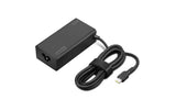 Lenovo AC-Adapter G2 65W 4X21S91192 USB-C