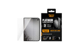 PANZERGLASS Platinum Glass - FF