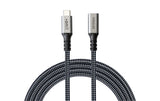 onit USB-Extension-Kabel 1.5m
