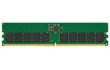 Kingston DDR5 16GB 5600MT/s ECC