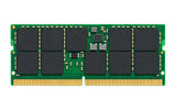 Kingston SO-DDR5 32GB 5600MT/s ECC