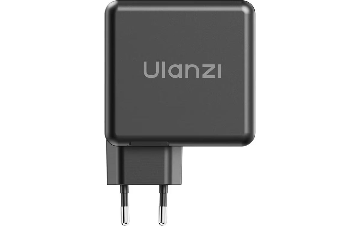 Ulanzi RH-PD100W