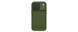 OTTERBOX Fre, MS, Green