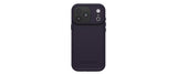 OTTERBOX Fre, MS, Purple