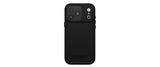 OTTERBOX Fre, MS, Black